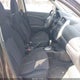 3N1CN7AP3FL884792 2015 Nissan Versa 1.6 Sv auction photo thumbnail 5
