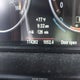 WBAXH5C53DDW16623 2013 BMW 528I xDrive auction photo thumbnail 7