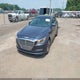 KMHGN4JE6FU082668 2015 Hyundai Genesis 3.8 auction photo thumbnail 2