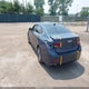 KMHGN4JE6FU082668 2015 Hyundai Genesis 3.8 auction photo thumbnail 3