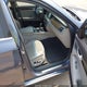 KMHGN4JE6FU082668 2015 Hyundai Genesis 3.8 auction photo thumbnail 5