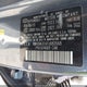 KMHGN4JE6FU082668 2015 Hyundai Genesis 3.8 auction photo thumbnail 9