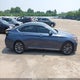 KMHGN4JE6FU082668 2015 Hyundai Genesis 3.8 auction photo thumbnail 14