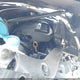 3VV3B7AX1NM166528 2022 Volkswagen Tiguan 2.0T Se auction photo thumbnail 10