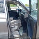 3VV3B7AX1NM166528 2022 Volkswagen Tiguan 2.0T Se auction photo thumbnail 5