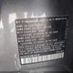 3VV3B7AX1NM166528 2022 Volkswagen Tiguan 2.0T Se auction photo thumbnail 9