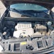 5TDBK3EH1CS121673 2012 Toyota Highlander Base V6 auction photo thumbnail 10