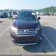 5TDBK3EH1CS121673 2012 Toyota Highlander Base V6 auction photo thumbnail 12