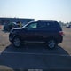 5TDBK3EH1CS121673 2012 Toyota Highlander Base V6 auction photo thumbnail 14