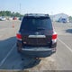 5TDBK3EH1CS121673 2012 Toyota Highlander Base V6 auction photo thumbnail 16