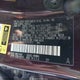 5TDBK3EH1CS121673 2012 Toyota Highlander Base V6 auction photo thumbnail 17