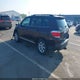 5TDBK3EH1CS121673 2012 Toyota Highlander Base V6 auction photo thumbnail 3
