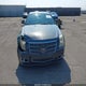 1G6DV57VX80170382 2008 Cadillac Cts Standard auction photo thumbnail 12