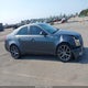 1G6DV57VX80170382 2008 Cadillac Cts Standard auction photo thumbnail 13