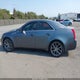 1G6DV57VX80170382 2008 Cadillac Cts Standard auction photo thumbnail 14