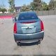 1G6DV57VX80170382 2008 Cadillac Cts Standard auction photo thumbnail 16