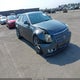 1G6DV57VX80170382 2008 Cadillac Cts Standard auction photo thumbnail 1