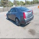 1G6DV57VX80170382 2008 Cadillac Cts Standard auction photo thumbnail 3