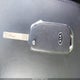 KNDJ23AU4L7081761 2020 Kia Soul Lx auction photo thumbnail 11