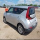 KNDJ23AU4L7081761 2020 Kia Soul Lx auction photo thumbnail 3