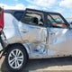 KNDJ23AU4L7081761 2020 Kia Soul Lx auction photo thumbnail 6