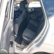 KNDJ23AU4L7081761 2020 Kia Soul Lx auction photo thumbnail 8