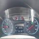 3GNAXHEV4KS635938 2019 Chevrolet Equinox Ls auction photo thumbnail 7