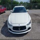 ZAM57XSA6F1141539 2015 Maserati Ghibli auction photo thumbnail 12