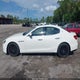 ZAM57XSA6F1141539 2015 Maserati Ghibli auction photo thumbnail 14