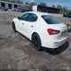 ZAM57XSA6F1141539 2015 Maserati Ghibli auction photo thumbnail 3