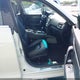 ZAM57XSA6F1141539 2015 Maserati Ghibli auction photo thumbnail 5