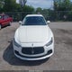 ZAM57XSA6F1141539 2015 Maserati Ghibli auction photo thumbnail 6