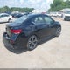 3N1AB8DV5LY305753 2020 Nissan Sentra Sr Xtronic Cvt auction photo thumbnail 4