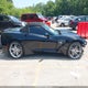1G1YF3D79K5112109 2019 Chevrolet Corvette Stingray auction photo thumbnail 14
