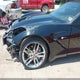 1G1YF3D79K5112109 2019 Chevrolet Corvette Stingray auction photo thumbnail 19