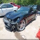 1G1YF3D79K5112109 2019 Chevrolet Corvette Stingray auction photo thumbnail 2