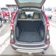 2HKRM3H7XFH519406 2015 Honda Cr-V Ex-L auction photo thumbnail 18