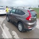 2HKRM3H7XFH519406 2015 Honda Cr-V Ex-L auction photo thumbnail 3