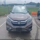 2HKRM3H7XFH519406 2015 Honda Cr-V Ex-L auction photo thumbnail 12
