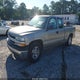 1GCEC19W82Z346709 2002 Chevrolet Silverado 1500 auction photo thumbnail 2