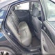 5NPEC4AC5EH915479 2014 Hyundai Sonata Limited auction photo thumbnail 8