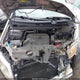 5FNRL5H94CB121361 2012 Honda Odyssey Touring/Touring Elite auction photo thumbnail 10