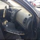 1N4AL21E89N558668 2009 Nissan Altima 2.5 S auction photo thumbnail 5