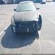 1N4AL21E89N558668 2009 Nissan Altima 2.5 S auction photo thumbnail 6
