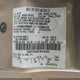 1FAFP34NX5W306923 2005 Ford Focus Zx4 auction photo thumbnail 9