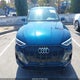 WA1LAAGE1NB008616 2022 Audi E-Tron Premium Plus Quattro auction photo thumbnail 12