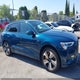 WA1LAAGE1NB008616 2022 Audi E-Tron Premium Plus Quattro auction photo thumbnail 13