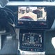 WA1LAAGE1NB008616 2022 Audi E-Tron Premium Plus Quattro auction photo thumbnail 18