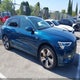 WA1LAAGE1NB008616 2022 Audi E-Tron Premium Plus Quattro auction photo thumbnail 1
