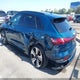 WA1LAAGE1NB008616 2022 Audi E-Tron Premium Plus Quattro auction photo thumbnail 3